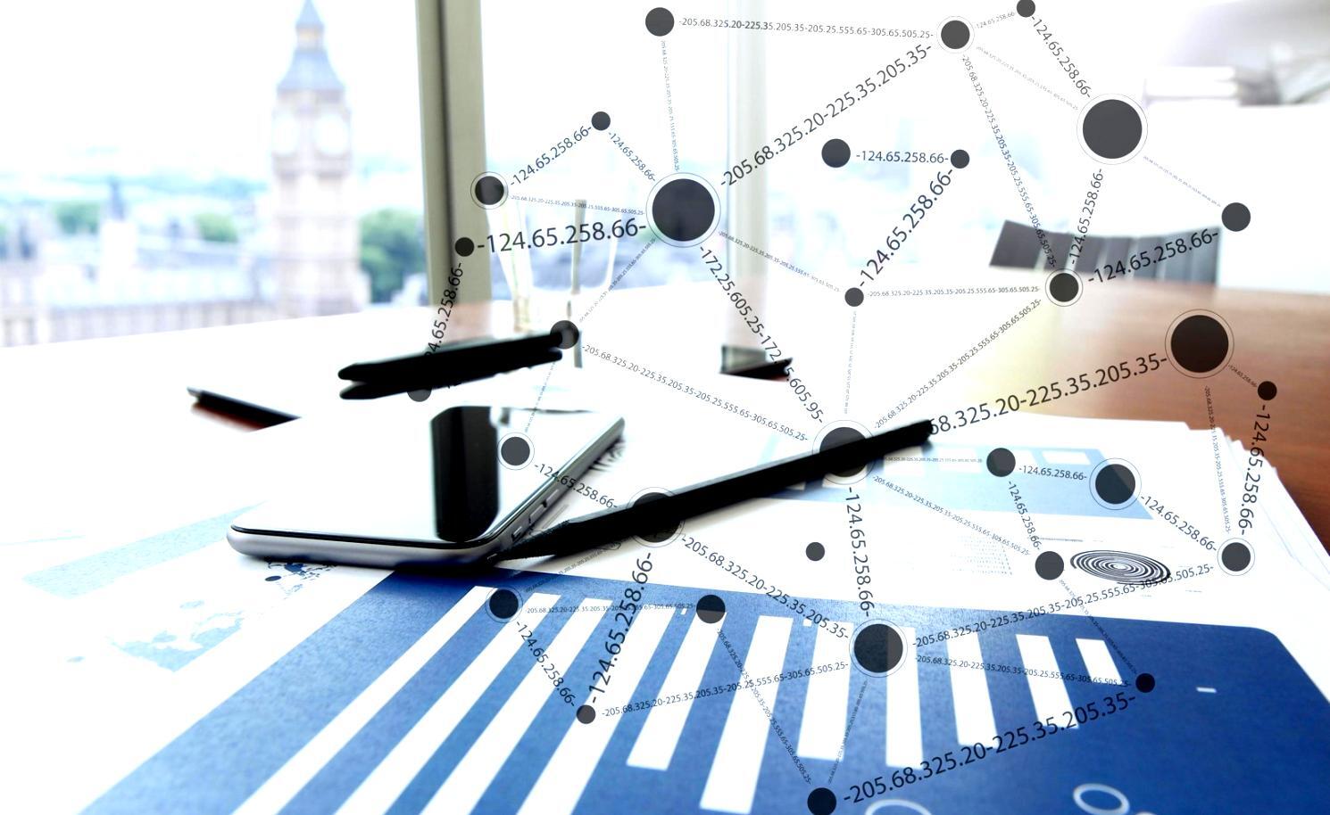 Educational methodology framework